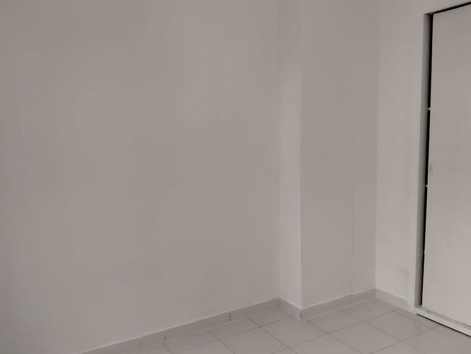 Apartamento de 3 alcobas en arriendo en El Poblado, Medellín, 73 m² · foto 12 de 17