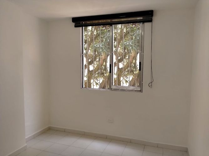 Apartamento de 3 alcobas en arriendo en El Poblado, Medellín, 73 m² · foto 11 de 17