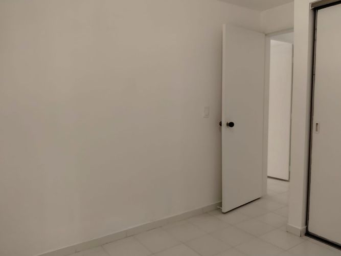 Apartamento de 3 alcobas en arriendo en El Poblado, Medellín, 73 m² · foto 14 de 17
