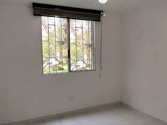 Apartamento de 3 alcobas en arriendo en El Poblado, Medellín, 73 m² · foto 15 de 17