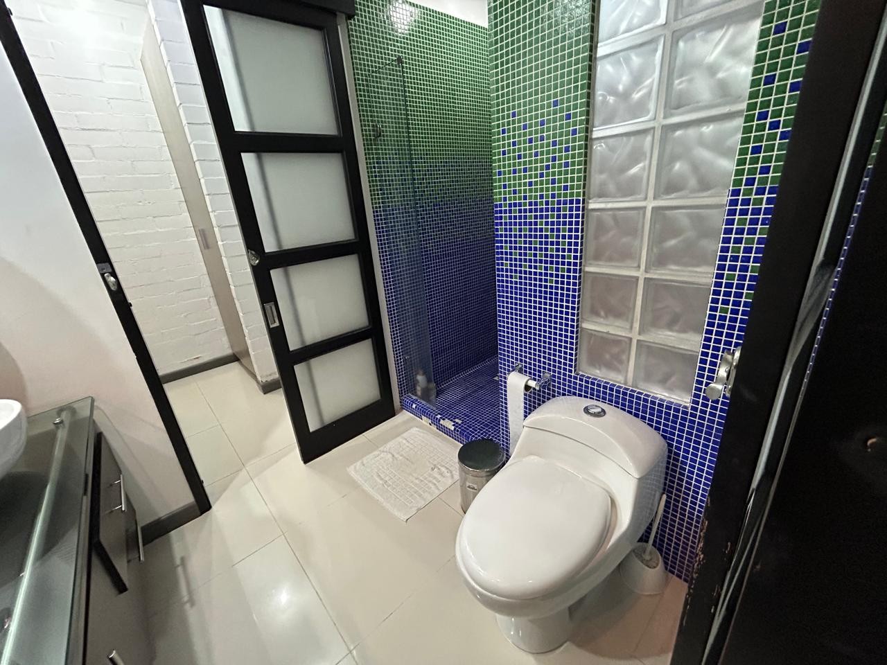 Apartaestudio en venta en Cerritos, Pereira · foto 15 de 17