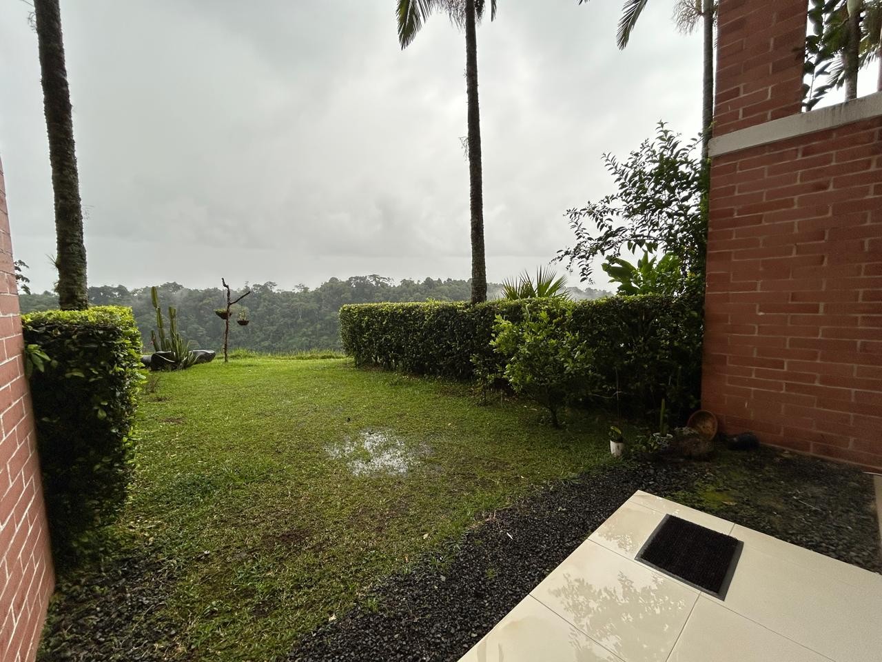 Apartaestudio en venta en Cerritos, Pereira · foto 12 de 17