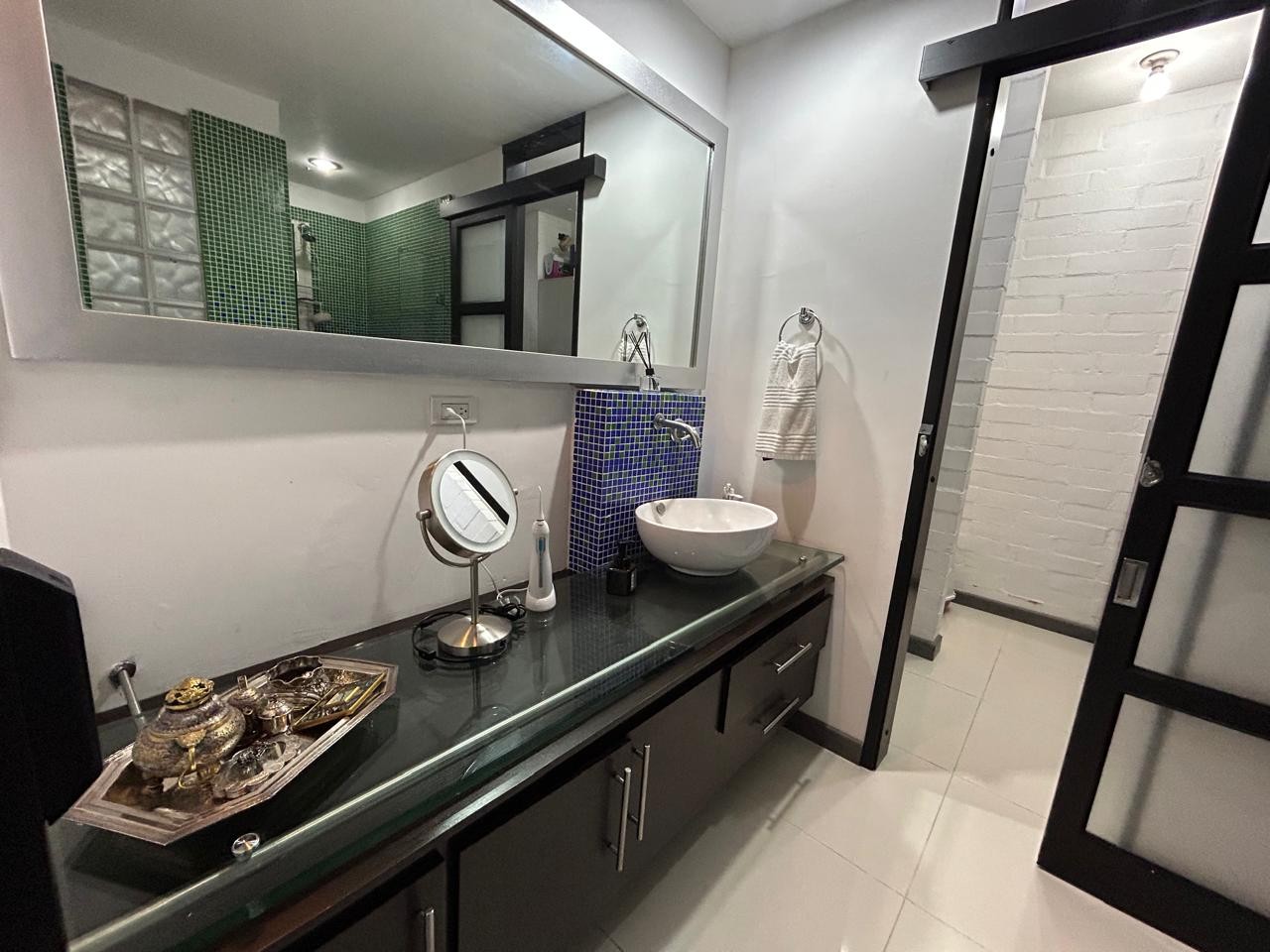 Apartaestudio en venta en Cerritos, Pereira · foto 14 de 17