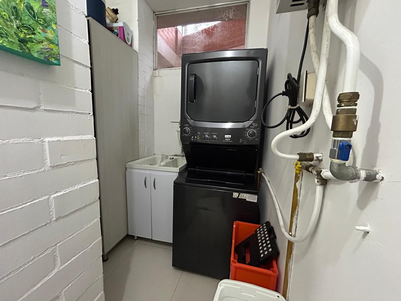 Apartaestudio en venta en Cerritos, Pereira · foto 17 de 17