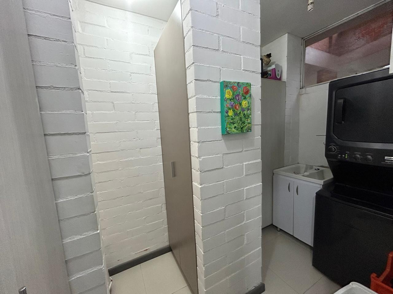 Apartaestudio en venta en Cerritos, Pereira · foto 16 de 17