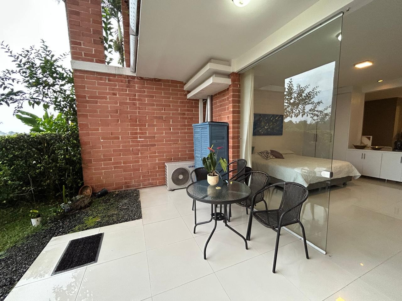 Apartaestudio en venta en Cerritos, Pereira · foto 10 de 17