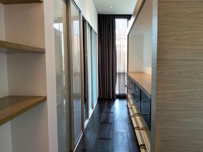 Apartamento de 1 alcoba en arriendo en La Cabrera, Bogotá, 96 m² · foto 17 de 20