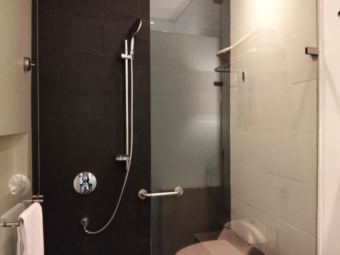 Apartamento de 1 alcoba en arriendo en La Cabrera, Bogotá, 96 m² · foto 18 de 20