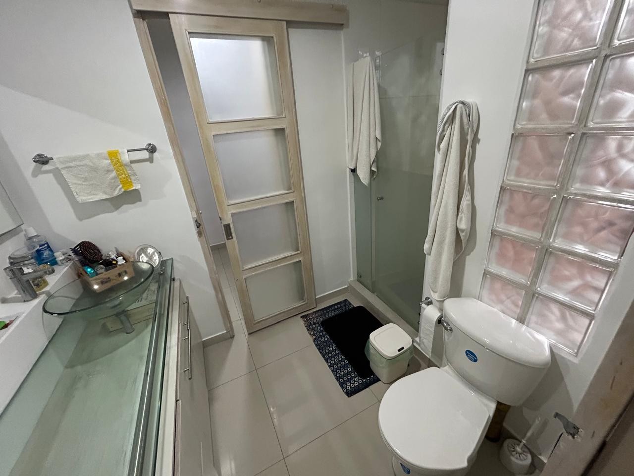 Apartaestudio en venta en Cerritos, Pereira · foto 10 de 14