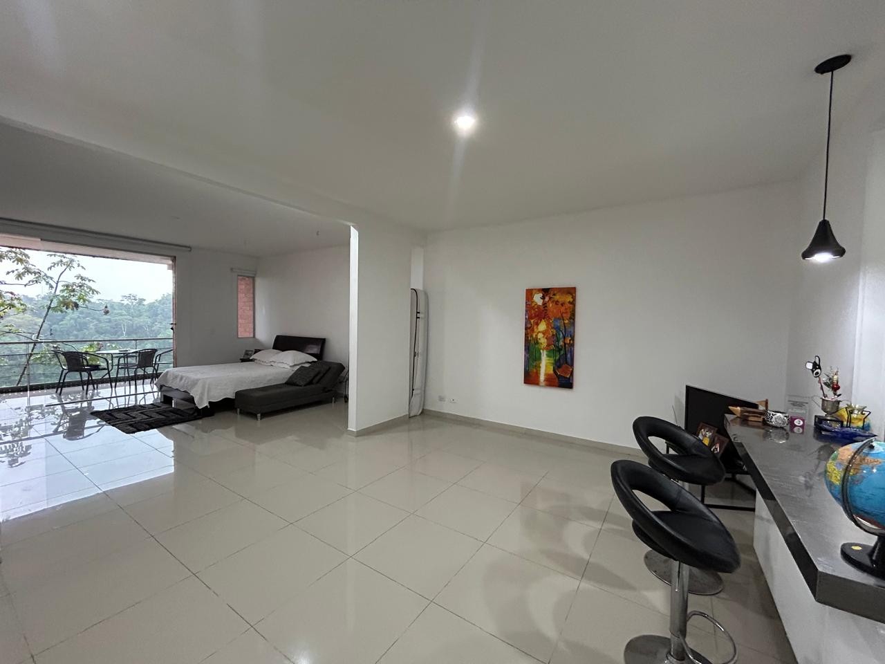 Apartaestudio en venta en Cerritos, Pereira · foto 6 de 14