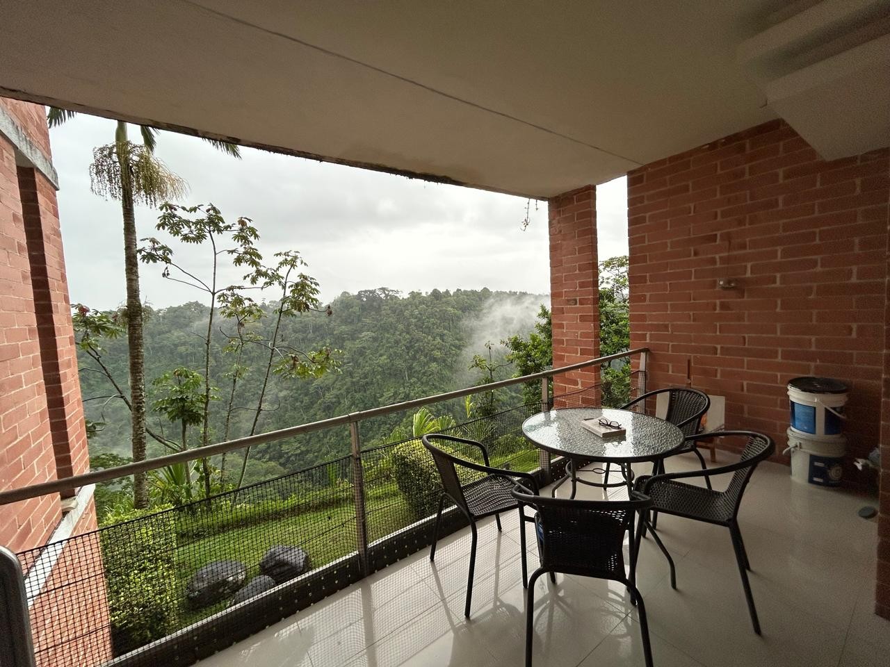 Apartaestudio en venta en Cerritos, Pereira · foto 13 de 14