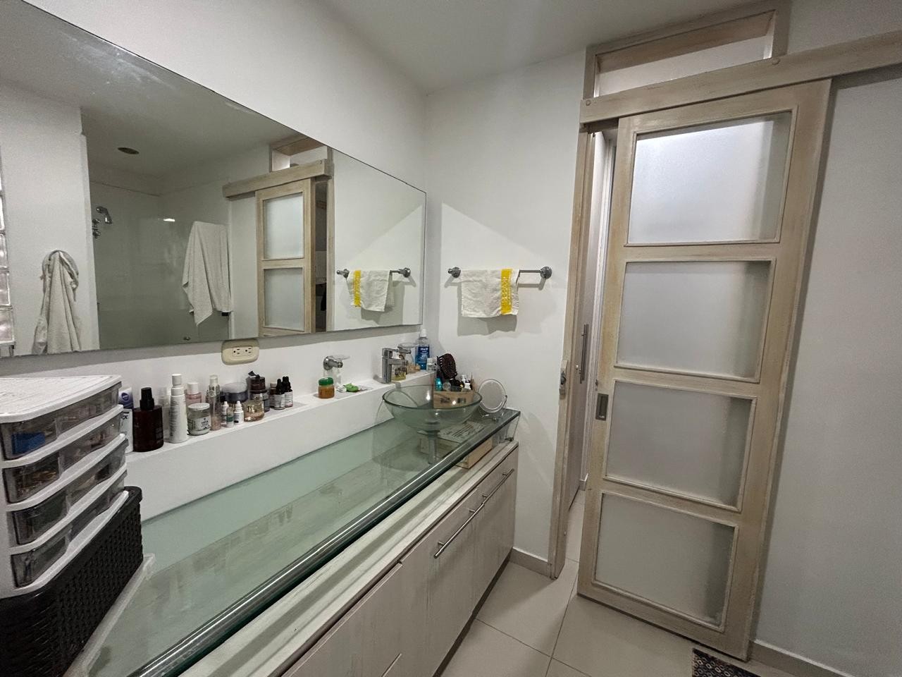 Apartaestudio en venta en Cerritos, Pereira · foto 11 de 14