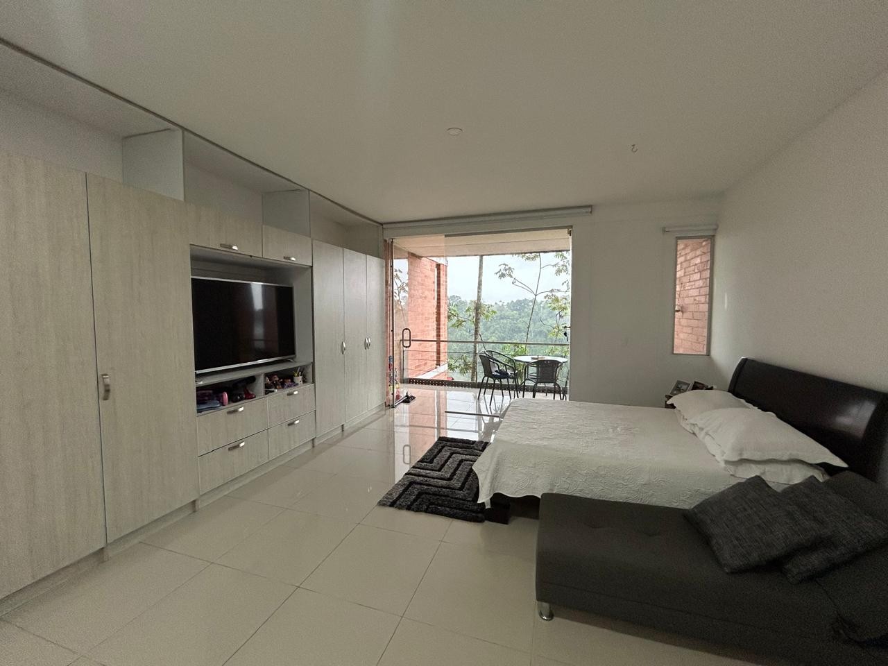 Apartaestudio en venta en Cerritos, Pereira · foto 4 de 14