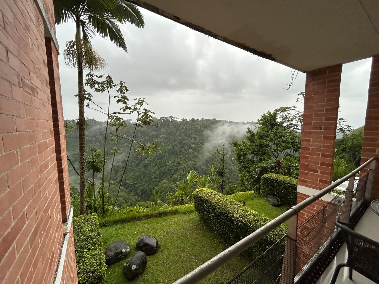 Apartaestudio en venta en Cerritos, Pereira · foto 14 de 14