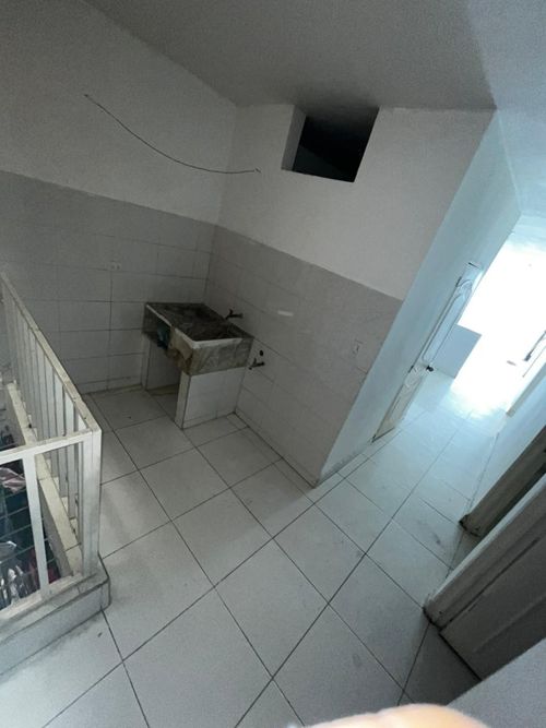 Edificio en venta en Ricardo Balcazar, Cali, 260 m² · foto 3 de 9