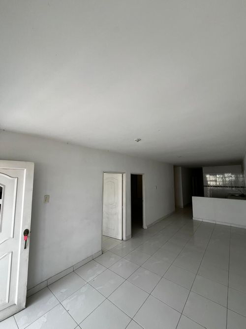 Edificio en venta en Ricardo Balcazar, Cali, 260 m² · foto 9 de 9