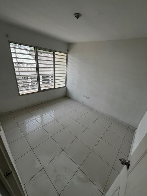 Edificio en venta en Ricardo Balcazar, Cali, 260 m² · foto 7 de 9