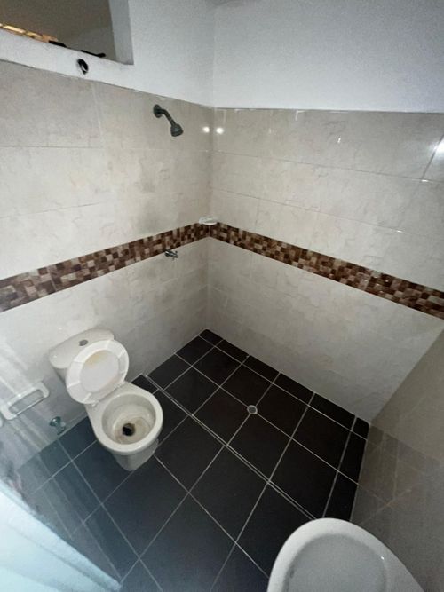 Edificio en venta en Ricardo Balcazar, Cali, 260 m² · foto 6 de 9