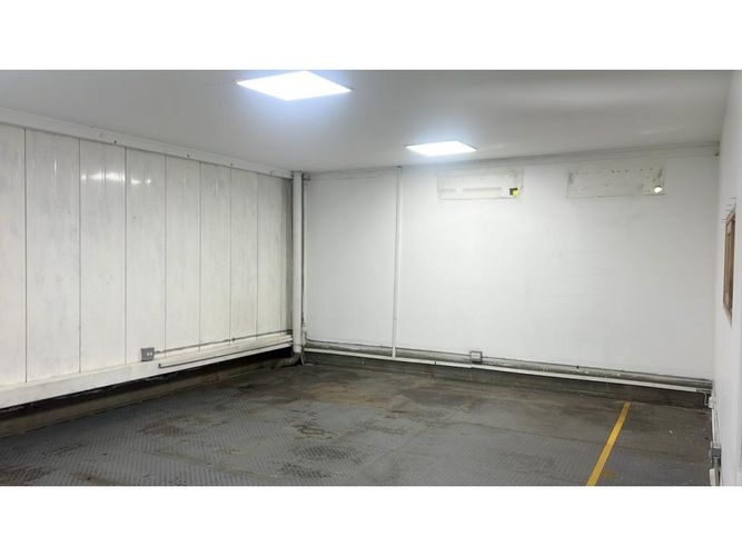 Bodega en arriendo en Trinidad, Medellín, 794 m² · foto 11 de 19