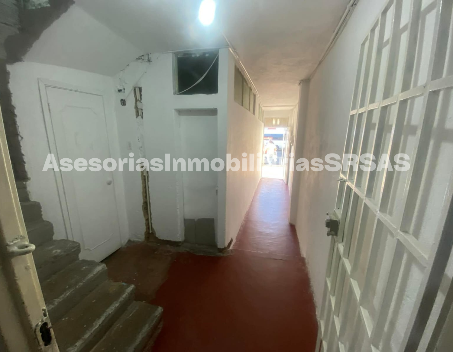 Casa en venta en Prado Veraniego, Bogotá · foto 2 de 18