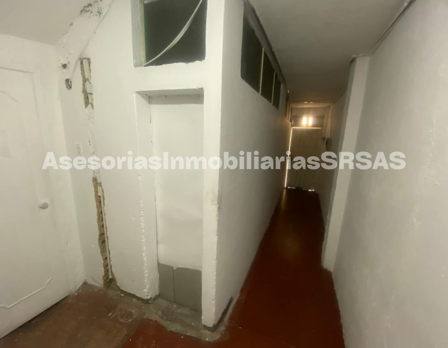 Casa en venta en Prado Veraniego, Bogotá · foto 3 de 18