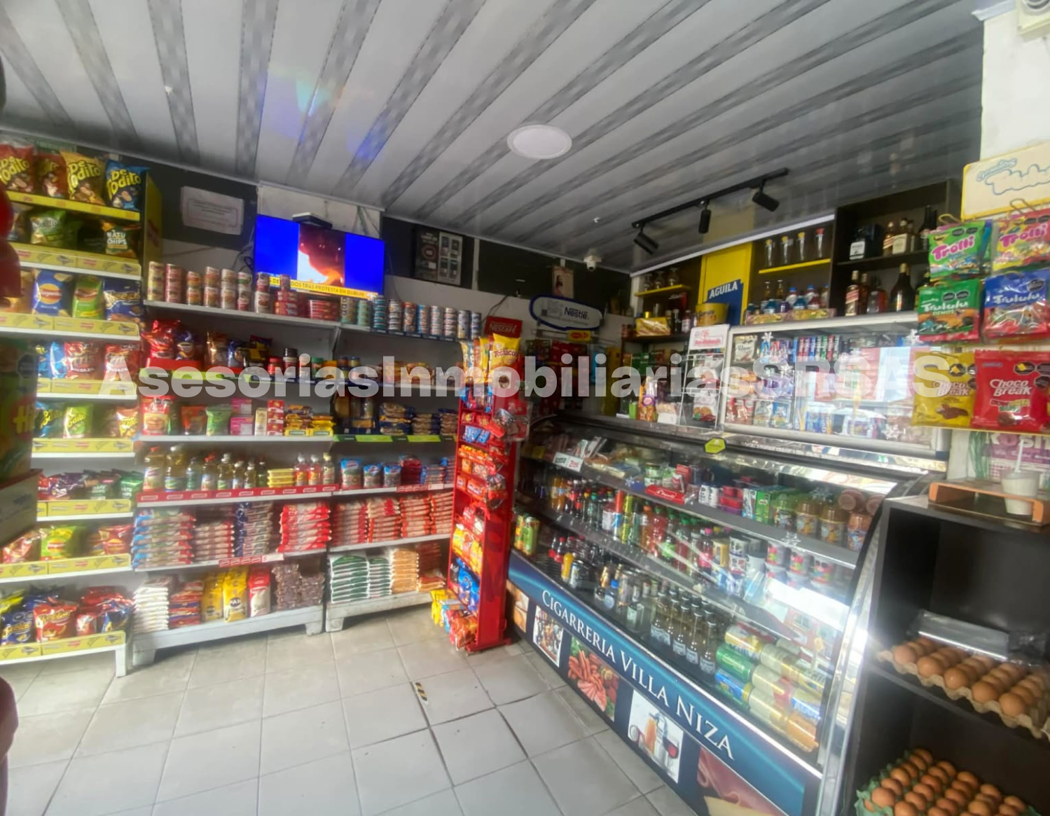 Casa en venta en Prado Veraniego, Bogotá · foto 4 de 18