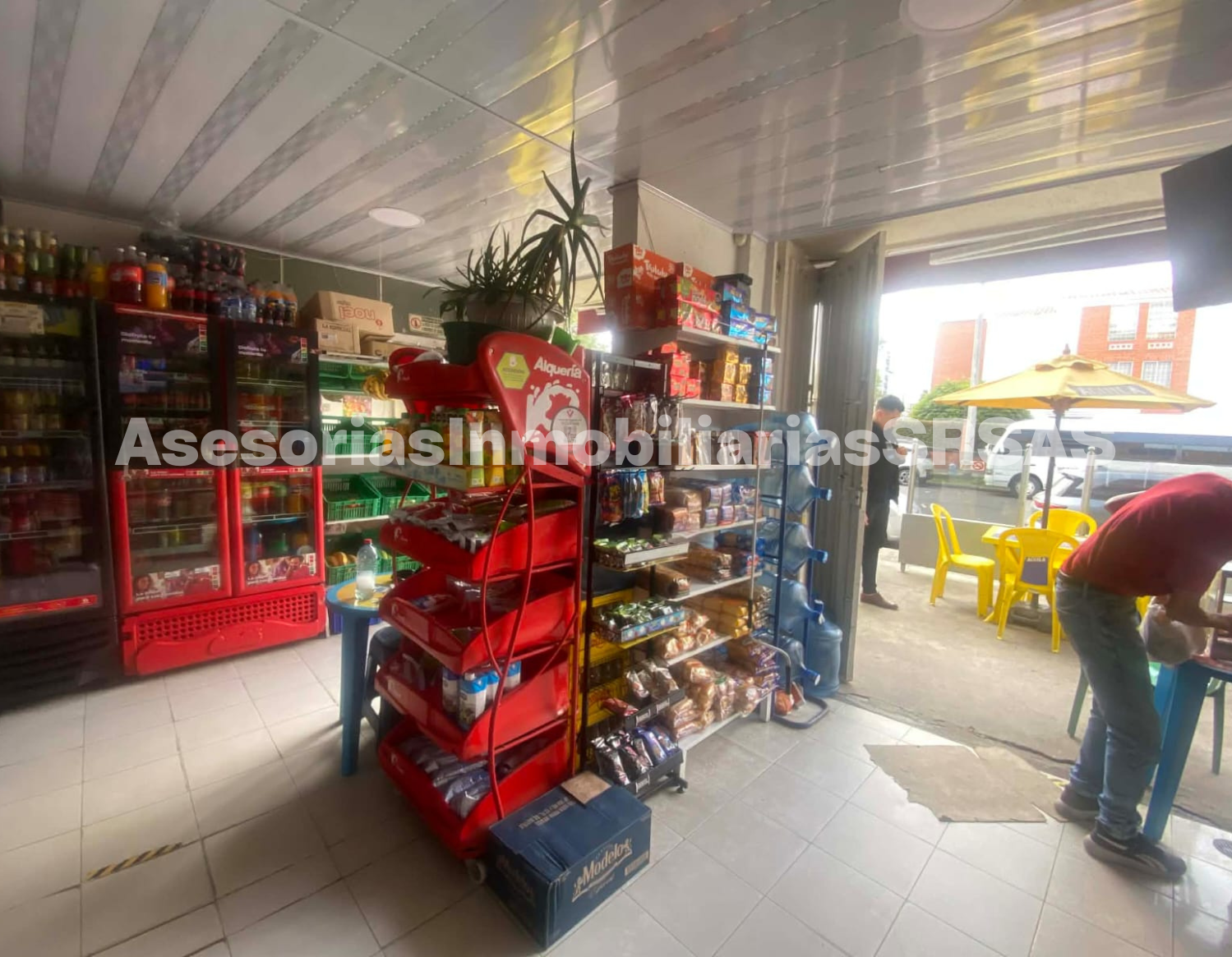 Casa en venta en Prado Veraniego, Bogotá · foto 5 de 18