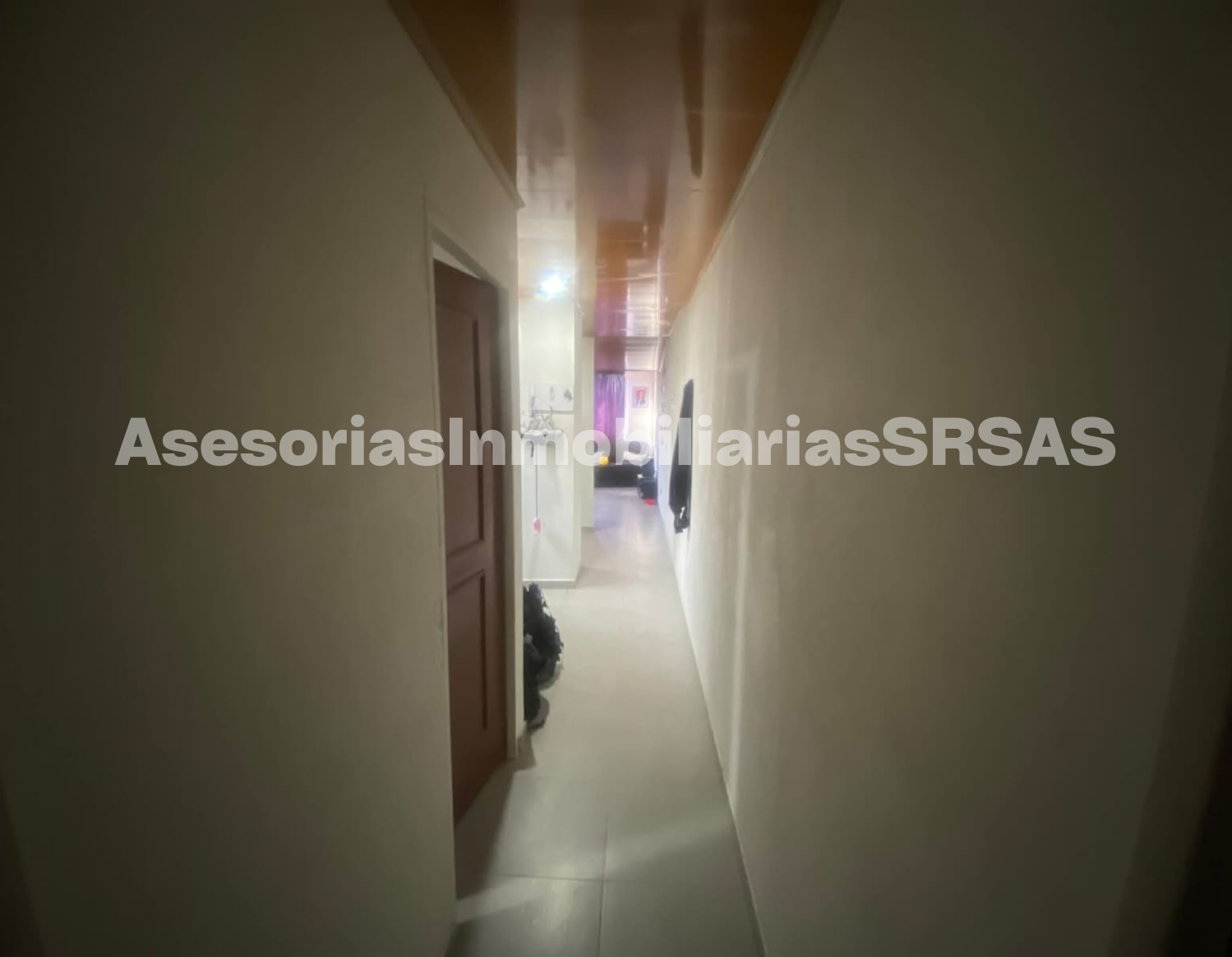 Casa en venta en Prado Veraniego, Bogotá · foto 6 de 18