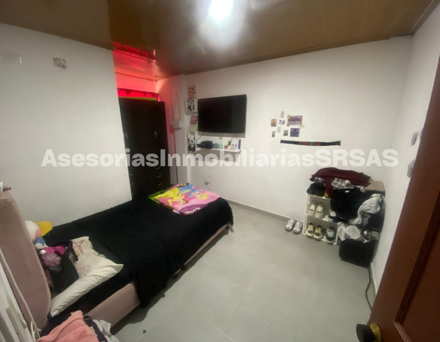 Casa en venta en Prado Veraniego, Bogotá · foto 9 de 18
