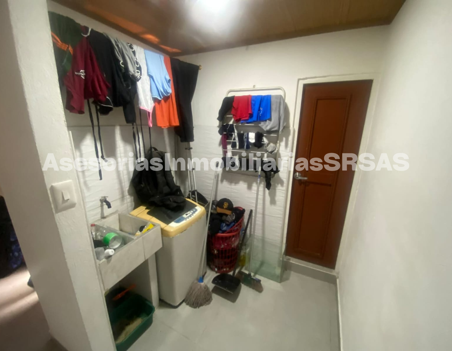 Casa en venta en Prado Veraniego, Bogotá · foto 10 de 18