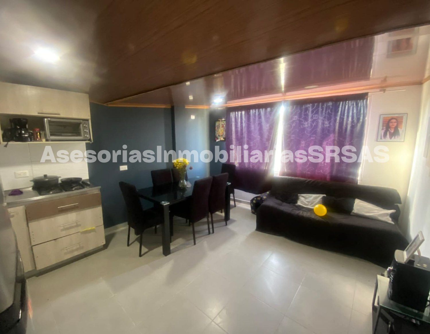 Casa en venta en Prado Veraniego, Bogotá · foto 11 de 18