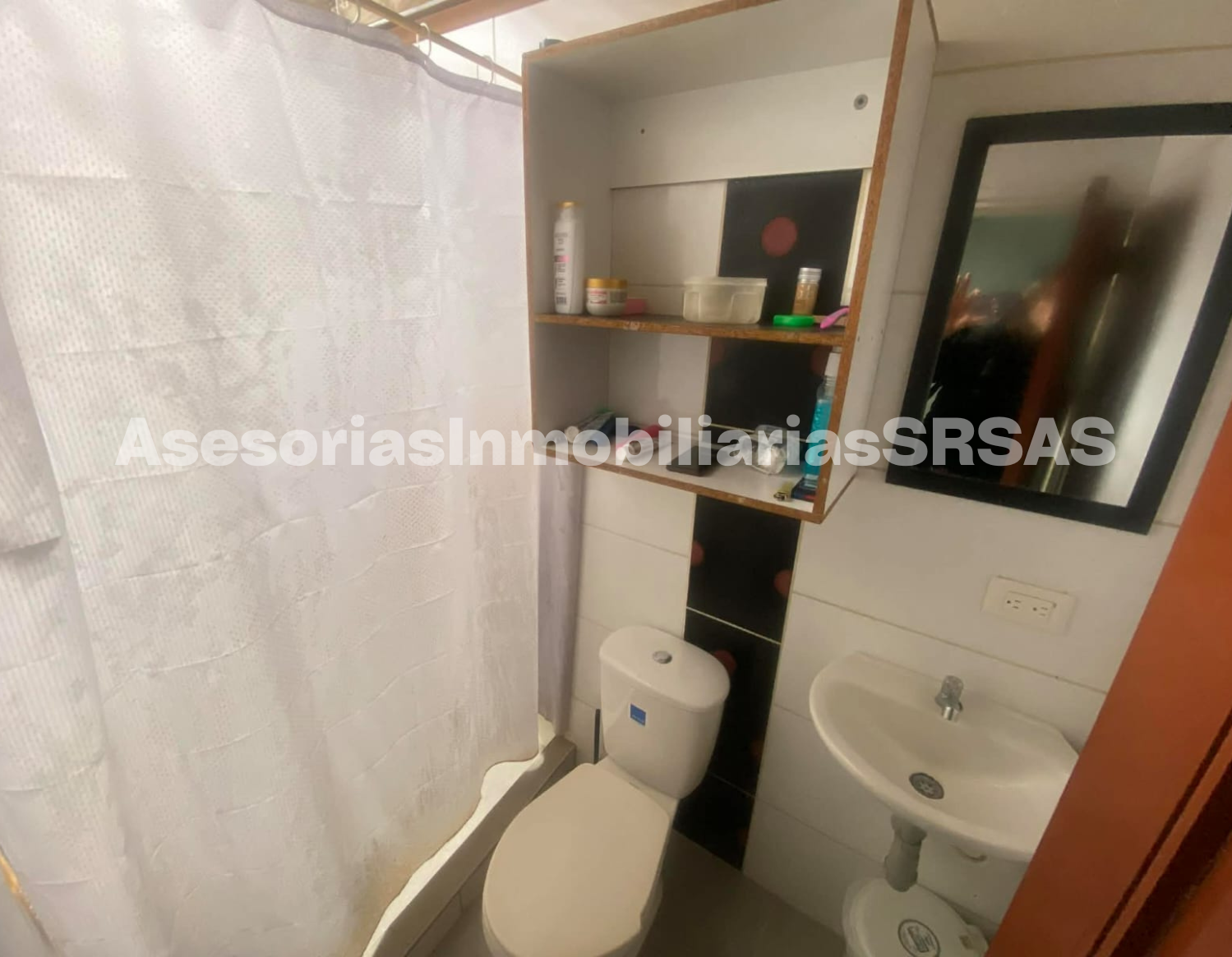 Casa en venta en Prado Veraniego, Bogotá · foto 12 de 18