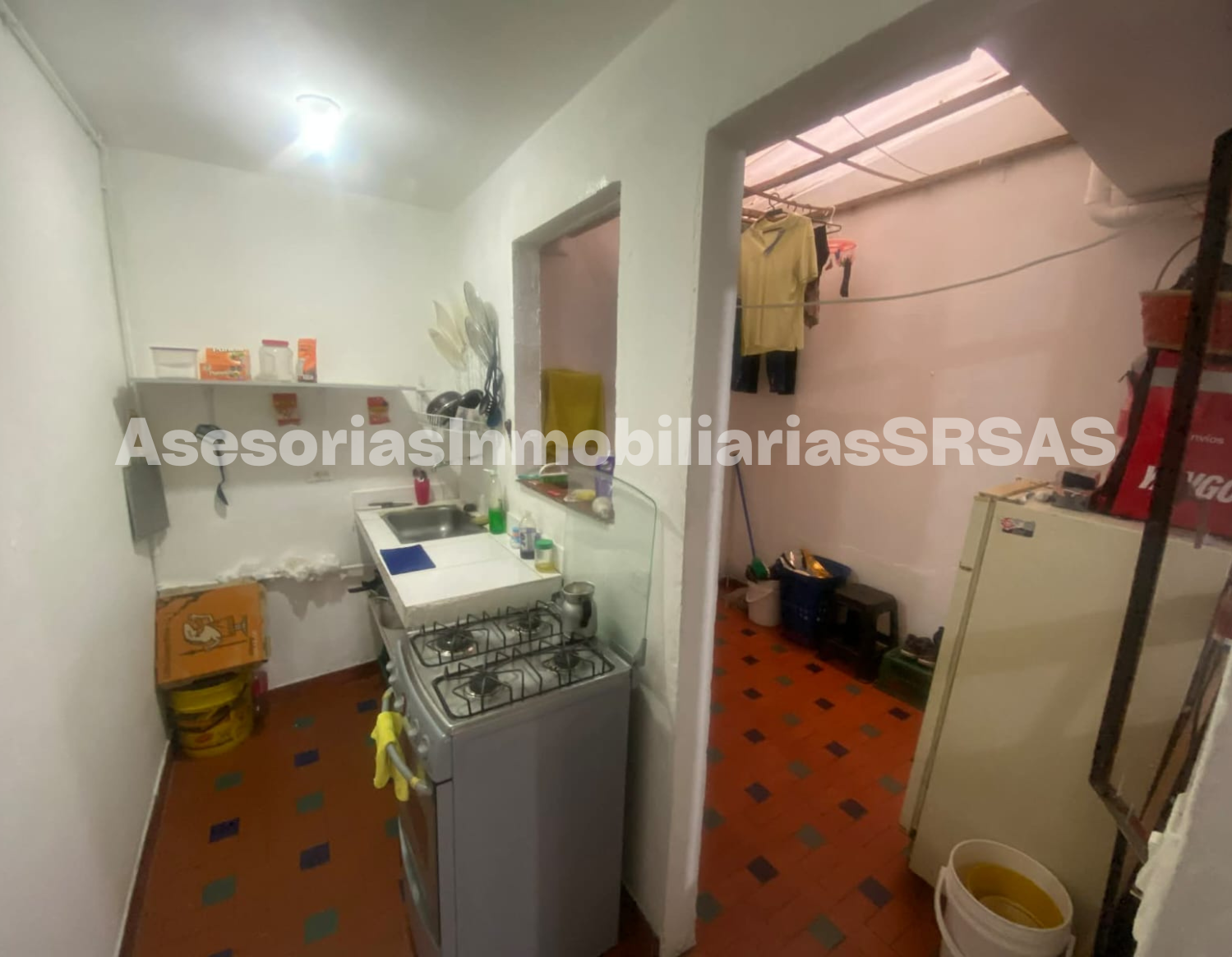 Casa en venta en Prado Veraniego, Bogotá · foto 13 de 18
