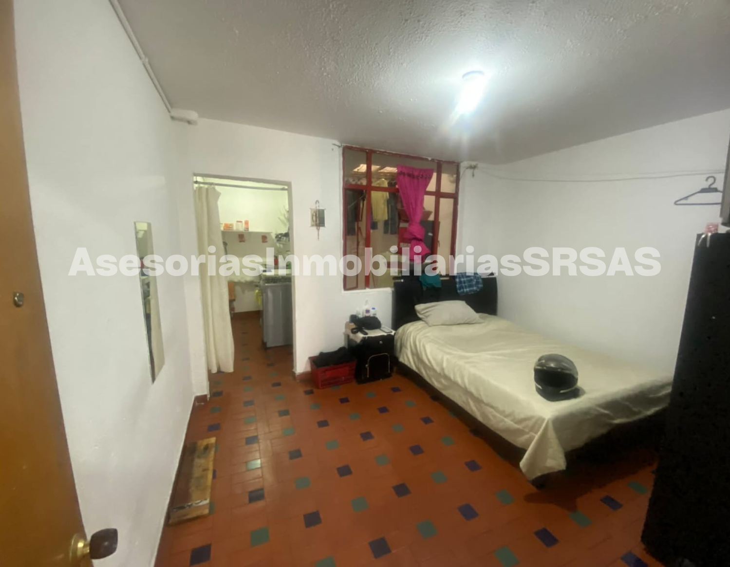 Casa en venta en Prado Veraniego, Bogotá · foto 14 de 18