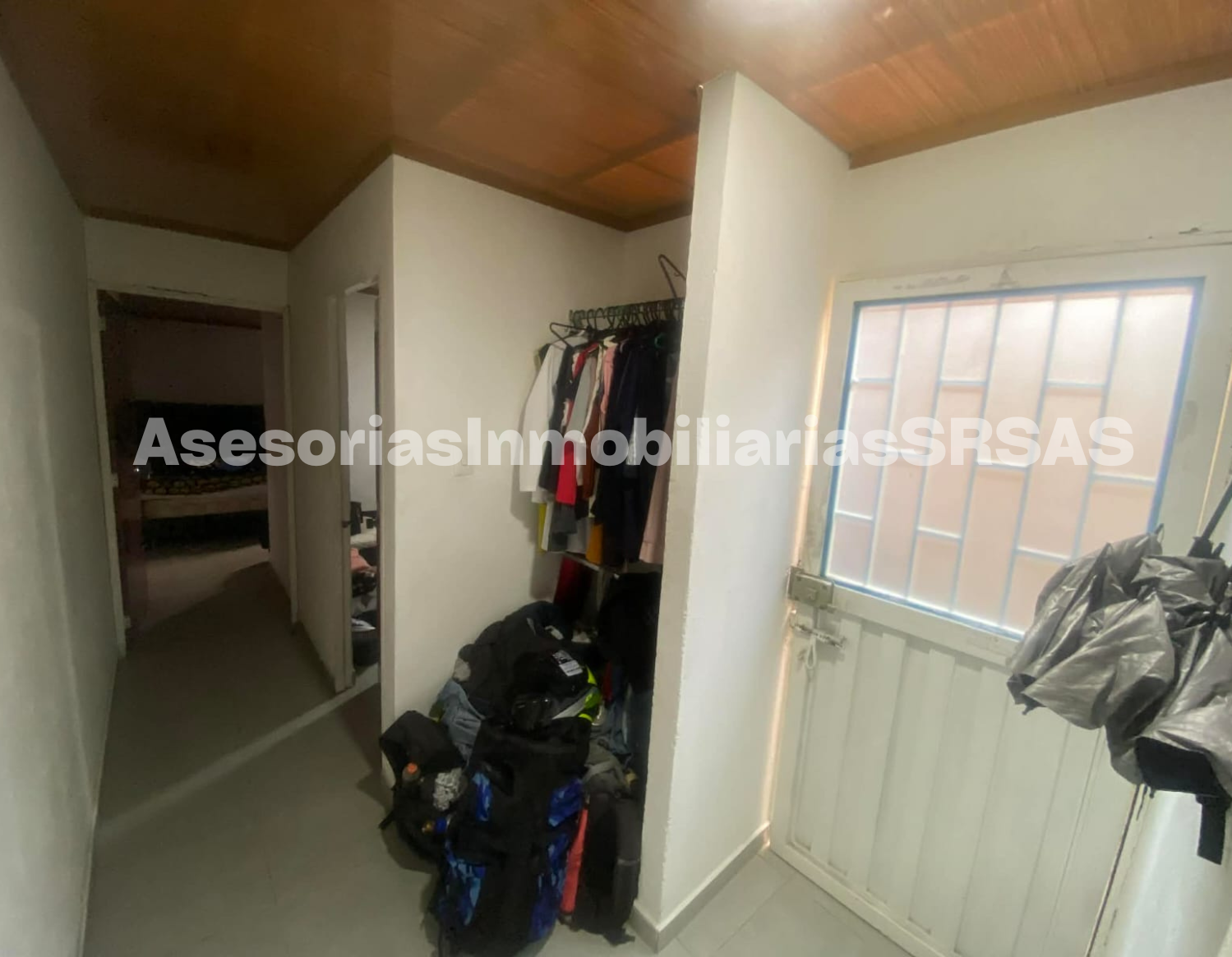 Casa en venta en Prado Veraniego, Bogotá · foto 15 de 18