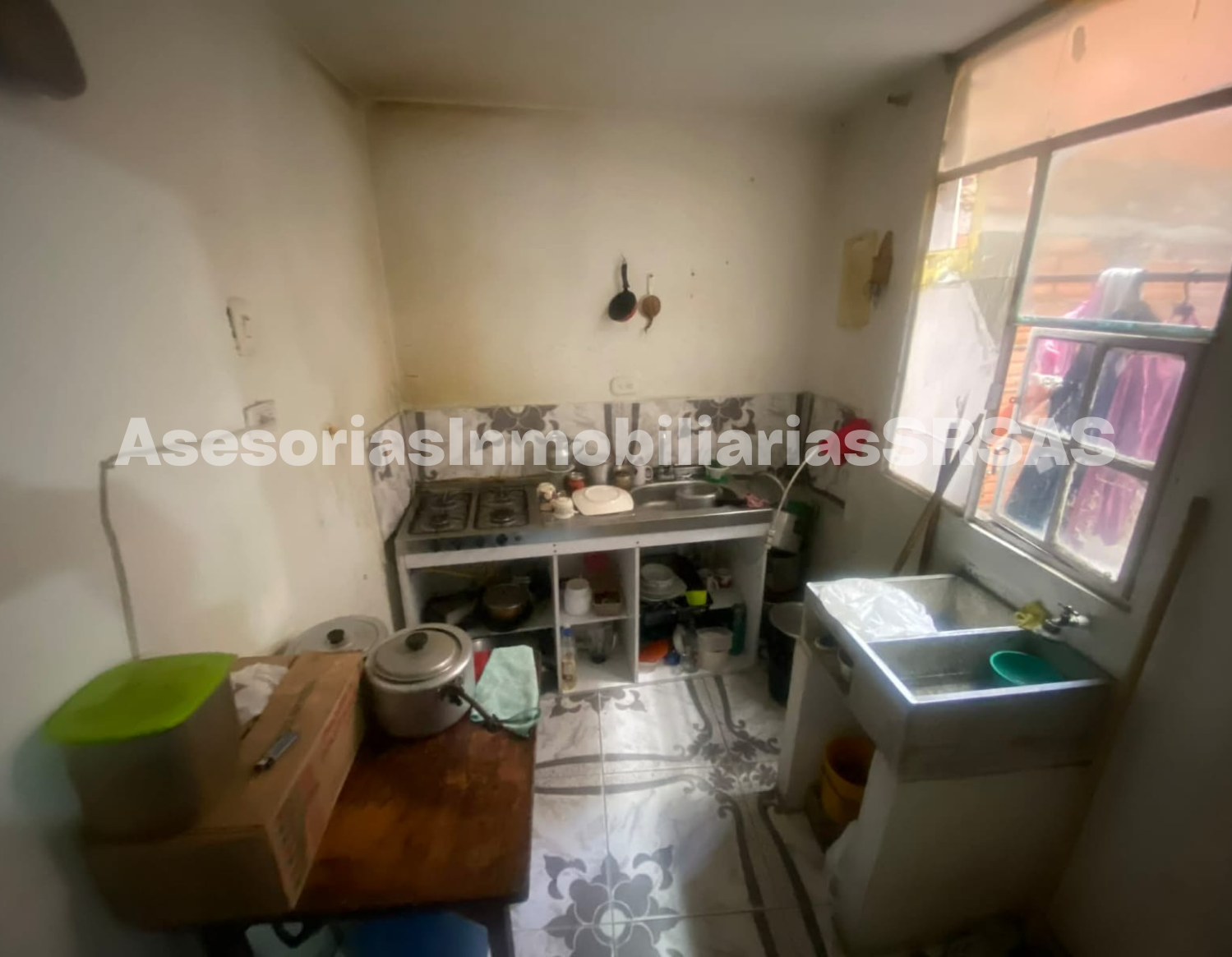 Casa en venta en Prado Veraniego, Bogotá · foto 16 de 18