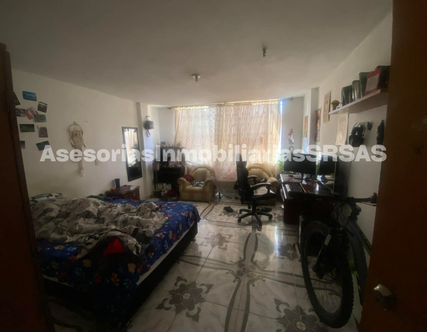 Casa en venta en Prado Veraniego, Bogotá · foto 17 de 18