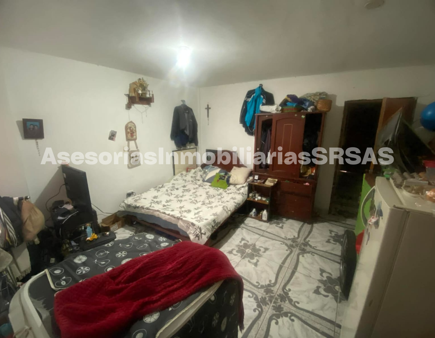 Casa en venta en Prado Veraniego, Bogotá · foto 18 de 18