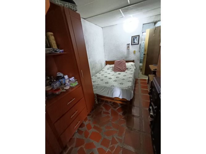 Casa de 8 alcobas en venta en El Caimo, Armenia, 575 m² · foto 8 de 24