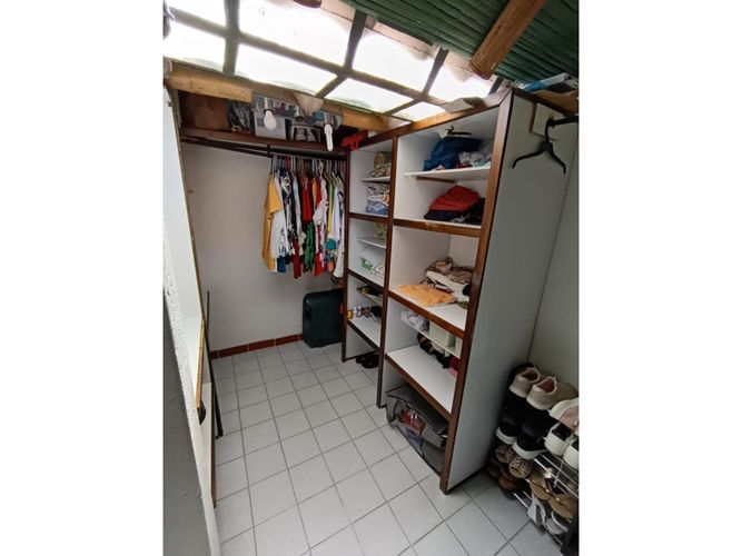 Casa de 8 alcobas en venta en El Caimo, Armenia, 575 m² · foto 14 de 24