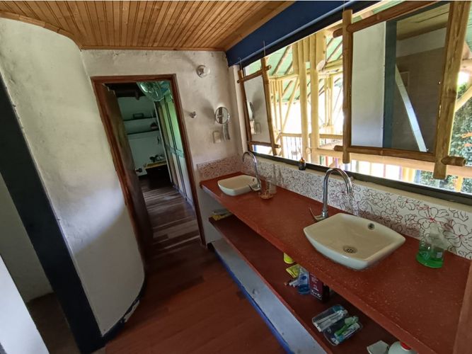 Casa de 8 alcobas en venta en El Caimo, Armenia, 575 m² · foto 15 de 24