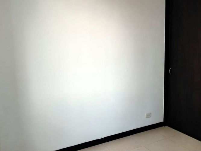 Apartamento de 3 alcobas en arriendo en El Poblado, Medellín, 84 m² · foto 12 de 14