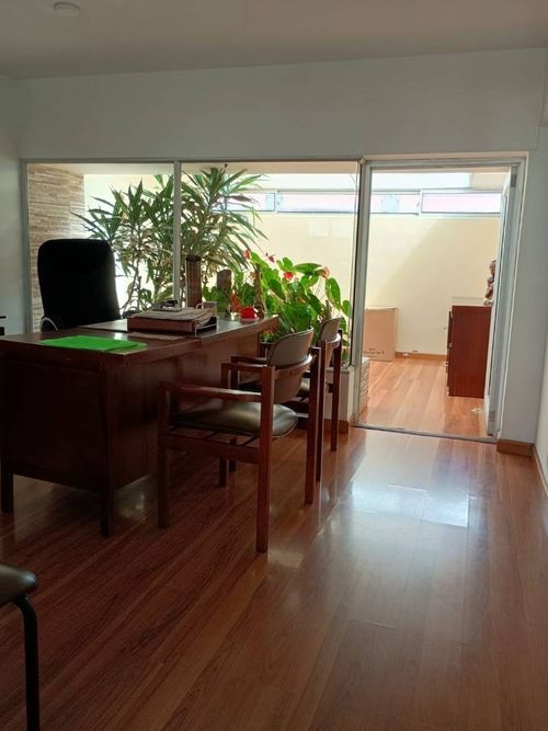 Oficina en arriendo en San Andres, Pasto, 44 m² · foto 2 de 6