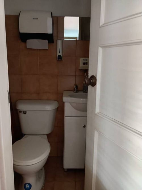 Oficina en arriendo en San Andres, Pasto, 44 m² · foto 5 de 6