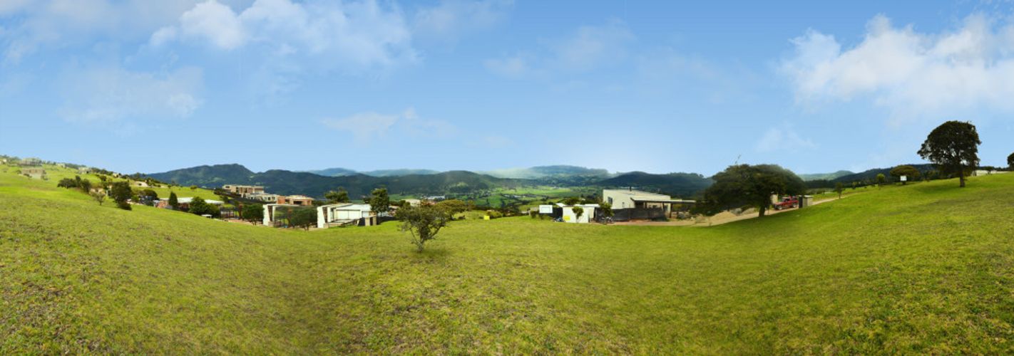Lote en venta en La Violeta, Sopó, 1500 m² · foto 6 de 10