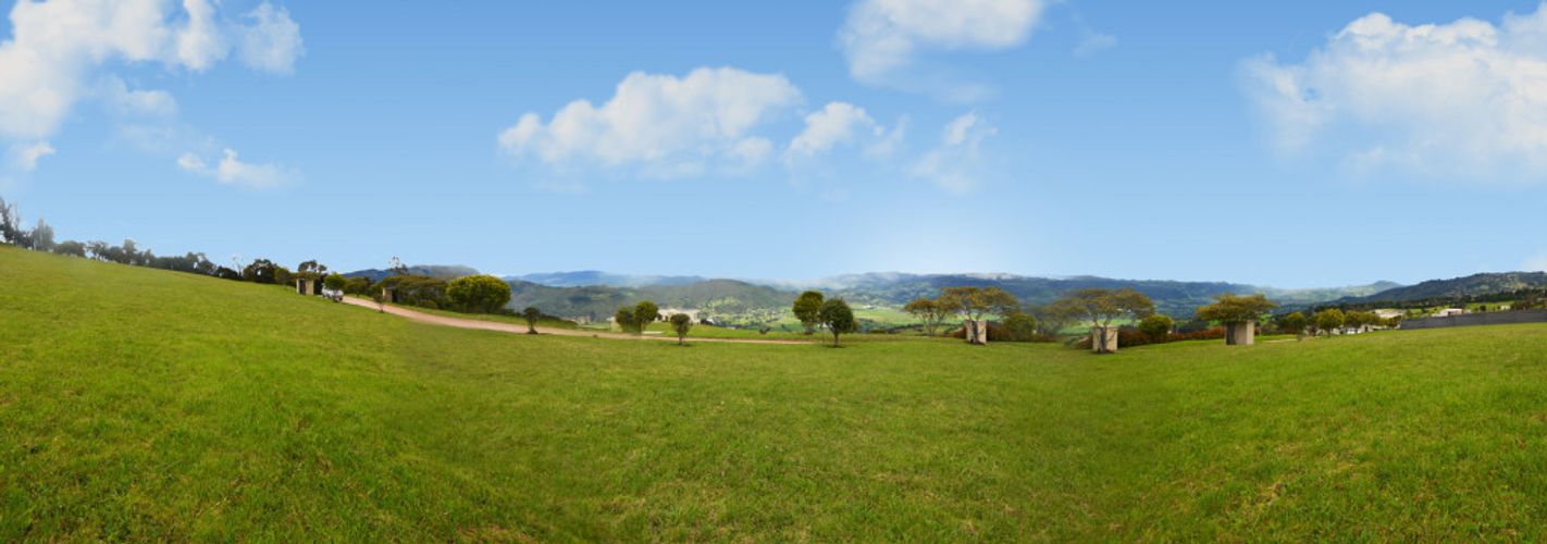 Lote en venta en La Violeta, Sopó, 1500 m² · foto 9 de 10