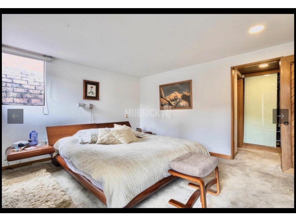 Casa en venta en Niza, Bogotá · foto 15 de 24