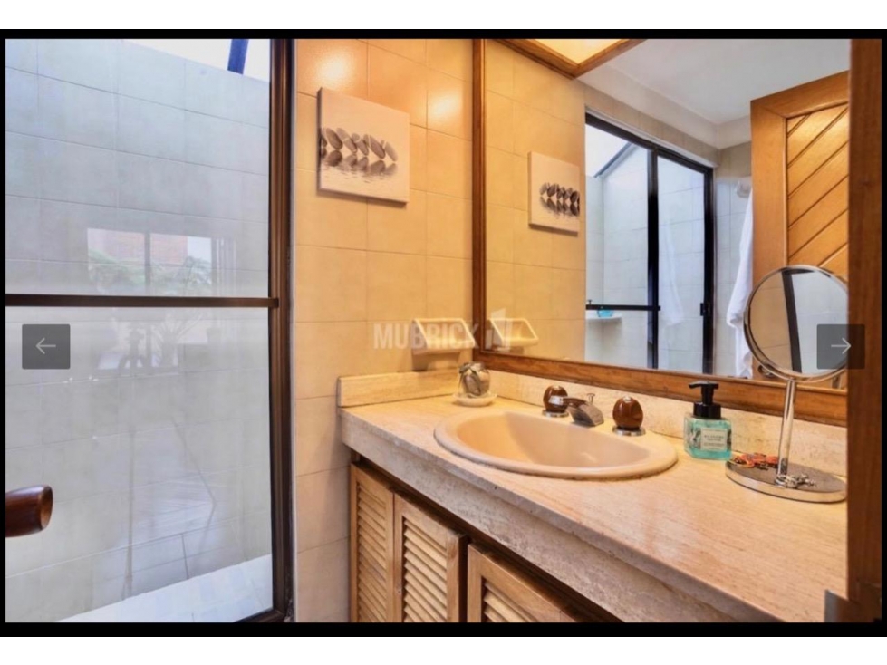 Casa en venta en Niza, Bogotá · foto 16 de 24