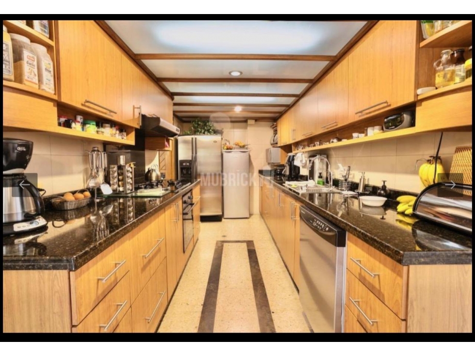 Casa en venta en Niza, Bogotá · foto 11 de 24