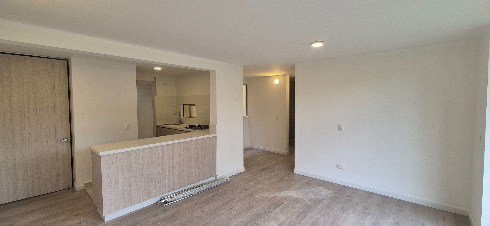 Apartamento en venta en Cn Los Arboles, Chía · foto 5 de 24